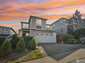 314 181st Street SE, Bothell WA 98012