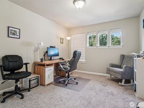 314 181st Street SE, Bothell WA 98012