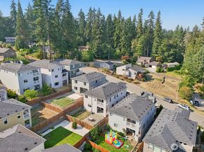 314 181st Street SE, Bothell WA 98012