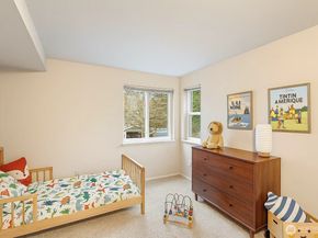 250 NW Dogwood Street C201, Issaquah WA 98027