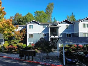 250 NW Dogwood Street C201, Issaquah WA 98027