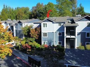 250 NW Dogwood Street C201, Issaquah WA 98027