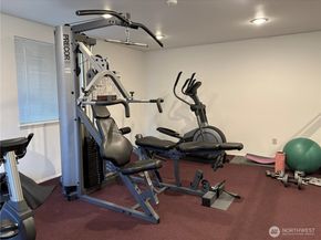 250 NW Dogwood Street C201, Issaquah WA 98027