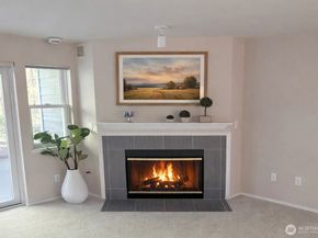 250 NW Dogwood Street C201, Issaquah WA 98027