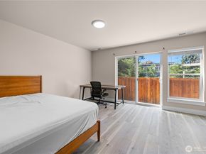 2204 176th Place SW 3, Lynnwood WA 98037