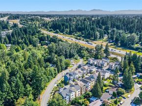 2204 176th Place SW 3, Lynnwood WA 98037