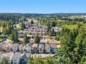 2204 176th Place SW 3, Lynnwood WA 98037