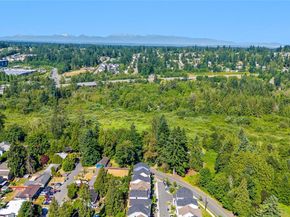 2204 176th Place SW 3, Lynnwood WA 98037