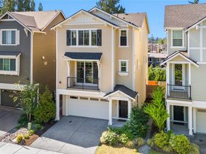 2204 176th Place SW 3, Lynnwood WA 98037