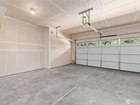 2204 176th Place SW 3, Lynnwood WA 98037