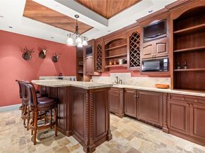 3169 NE Harrison Street, Issaquah WA 98029