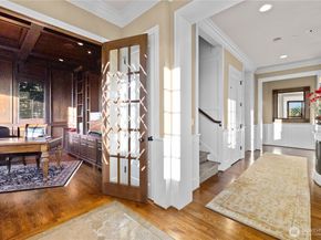 3169 NE Harrison Street, Issaquah WA 98029