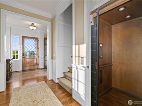 3169 NE Harrison Street, Issaquah WA 98029