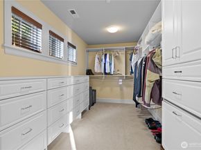 3169 NE Harrison Street, Issaquah WA 98029