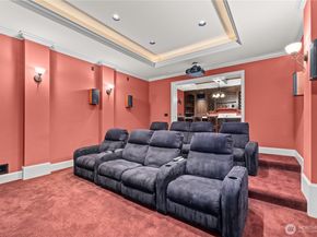 3169 NE Harrison Street, Issaquah WA 98029