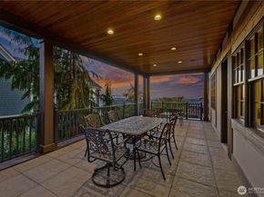 3169 NE Harrison Street, Issaquah WA 98029