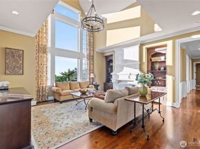 3169 NE Harrison Street, Issaquah WA 98029