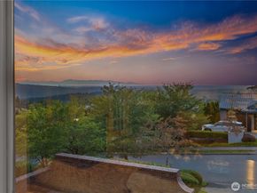 3169 NE Harrison Street, Issaquah WA 98029