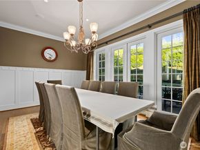 3169 NE Harrison Street, Issaquah WA 98029