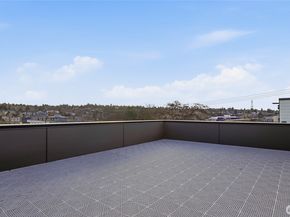 3646 Greenwood Avenue N A, Seattle WA 98103