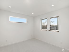 3646 Greenwood Avenue N A, Seattle WA 98103