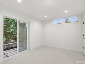 3646 Greenwood Avenue N A, Seattle WA 98103