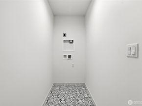 3646 Greenwood Avenue N A, Seattle WA 98103