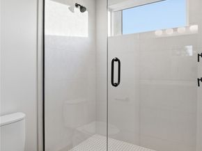 3646 Greenwood Avenue N A, Seattle WA 98103