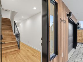 3646 Greenwood Avenue N A, Seattle WA 98103