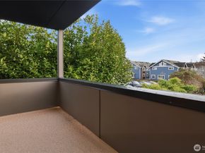 3646 Greenwood Avenue N A, Seattle WA 98103