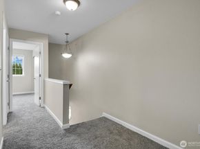 1814 I Street NE 214, Auburn WA 98002