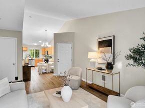 1814 I Street NE 214, Auburn WA 98002