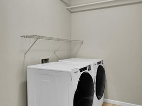 1814 I Street NE 214, Auburn WA 98002