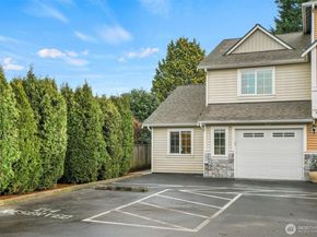 1814 I Street NE 214, Auburn WA 98002