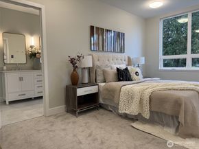 16344 Linden Avenue N, Shoreline WA 98133