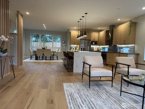 16344 Linden Avenue N, Shoreline WA 98133