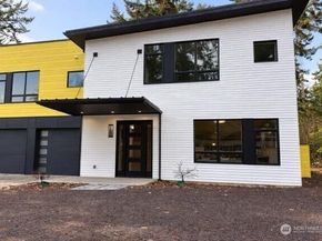 16344 Linden Avenue N, Shoreline WA 98133