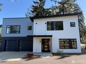 16344 Linden Avenue N, Shoreline WA 98133
