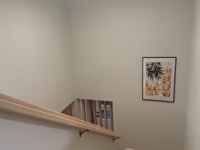 16344 Linden Avenue N, Shoreline WA 98133