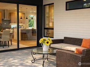 16344 Linden Avenue N, Shoreline WA 98133