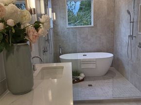 16344 Linden Avenue N, Shoreline WA 98133