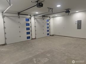 16344 Linden Avenue N, Shoreline WA 98133