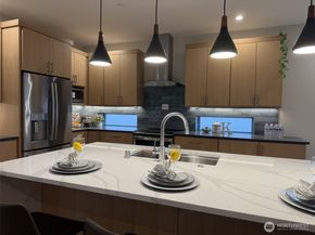 16344 Linden Avenue N, Shoreline WA 98133