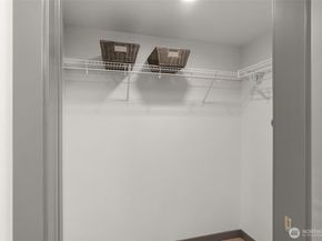 11903 NE 128th Street 216, Kirkland WA 98034