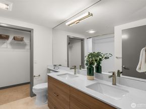 11903 NE 128th Street 216, Kirkland WA 98034