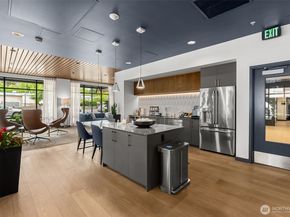 11903 NE 128th Street 216, Kirkland WA 98034