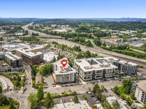 11903 NE 128th Street 216, Kirkland WA 98034