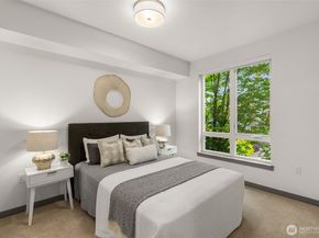 11903 NE 128th Street 216, Kirkland WA 98034