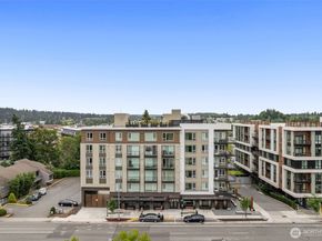 11903 NE 128th Street 216, Kirkland WA 98034