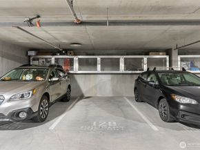 11903 NE 128th Street 216, Kirkland WA 98034